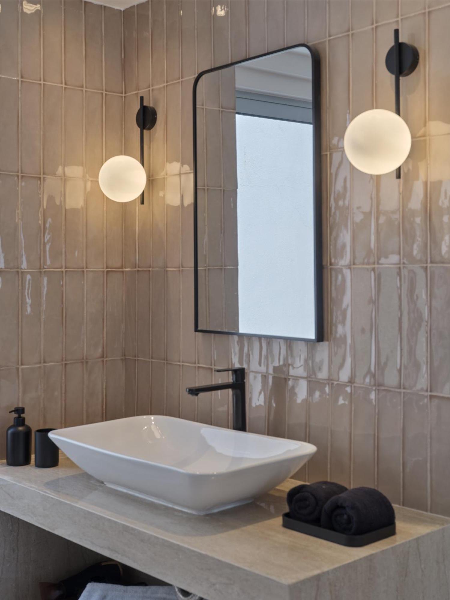 Haya Athens Loftie Suites Buitenkant foto