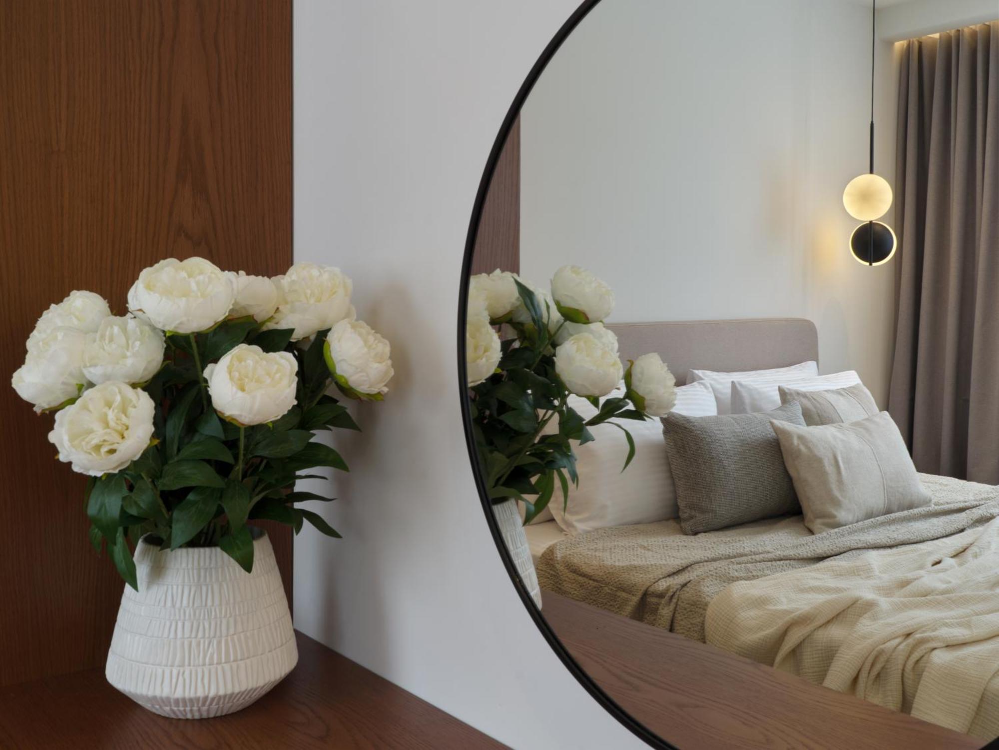 Haya Athens Loftie Suites Buitenkant foto